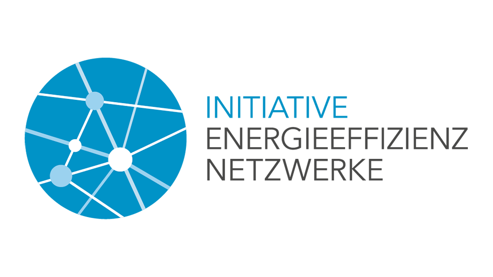 BMWi_Logo_Netzwerk_Logo