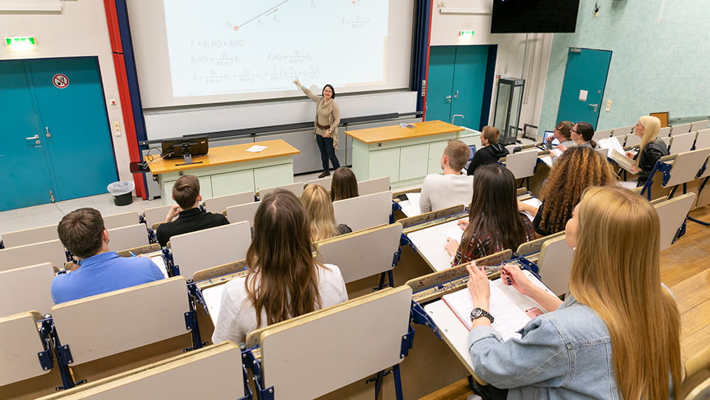 Bibliothek Der Fachhochschule Frankfurt - Frankfurt University Of ...