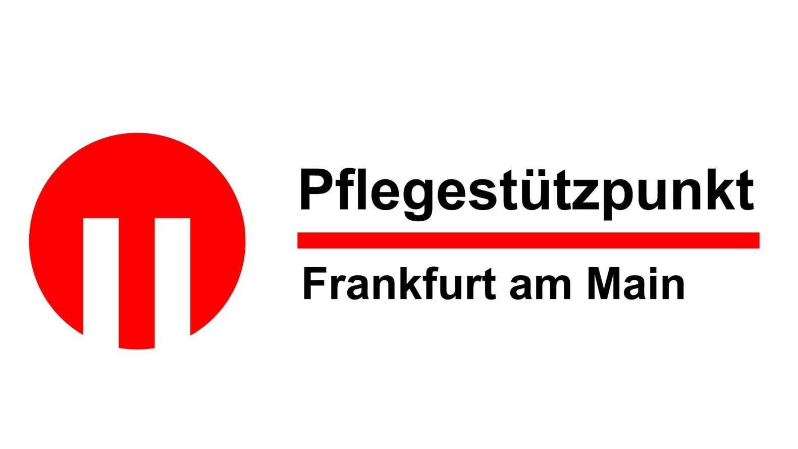 Pflegestützpunkt_Logo